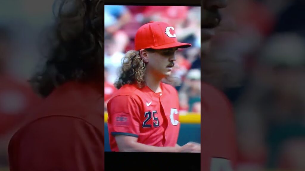 Just Inexcusable!#mlbb #shortvideo #shorts #short #viral #viralvideo #highlights #sports #new #news