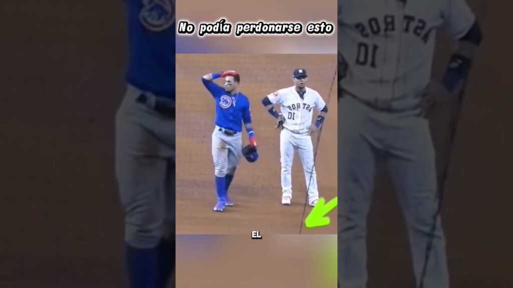#mlb #beisbol #baseball #pelota #noticias #sports #deporte