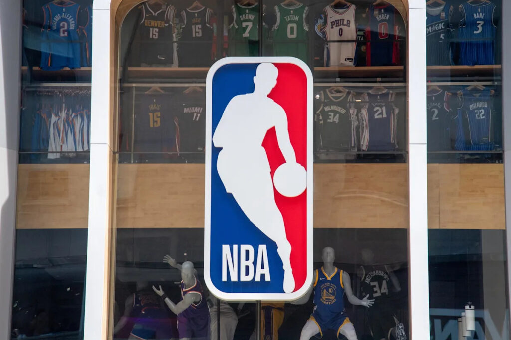 Monday’s 2026 NBA Draft Links Run