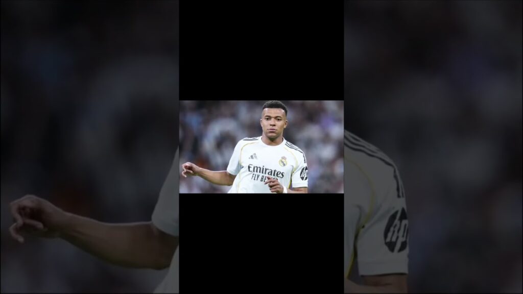 #greenscreen #noticiasrealmadrid #danslabulledecali #futbol #soundoffreedom #laliga #news #chelsea