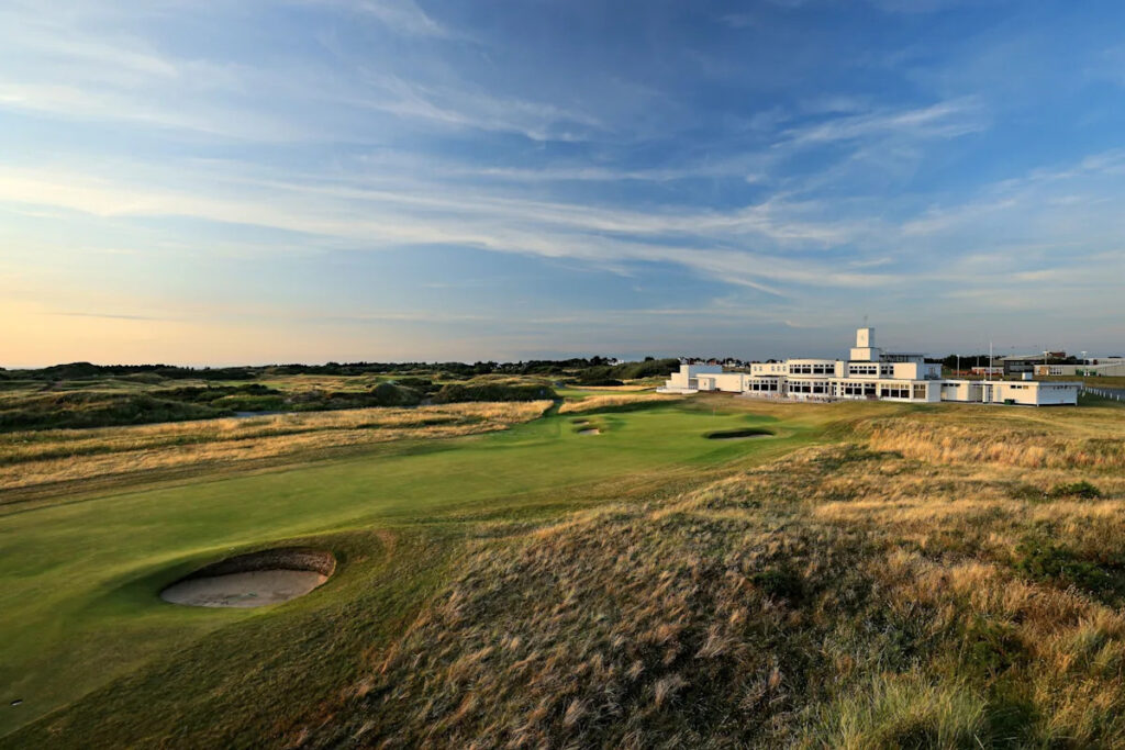 2026 British Open dates, location: What to know about season’s final major