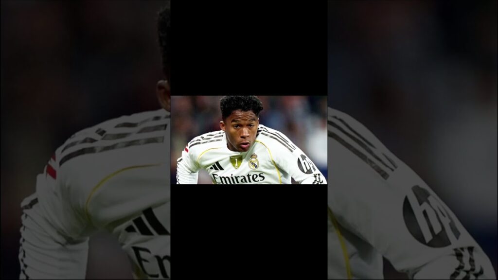 #greenscreen #noticiasrealmadrid #soundoffreedom #danslabulledecali #news #chelsea #seriea #laliga