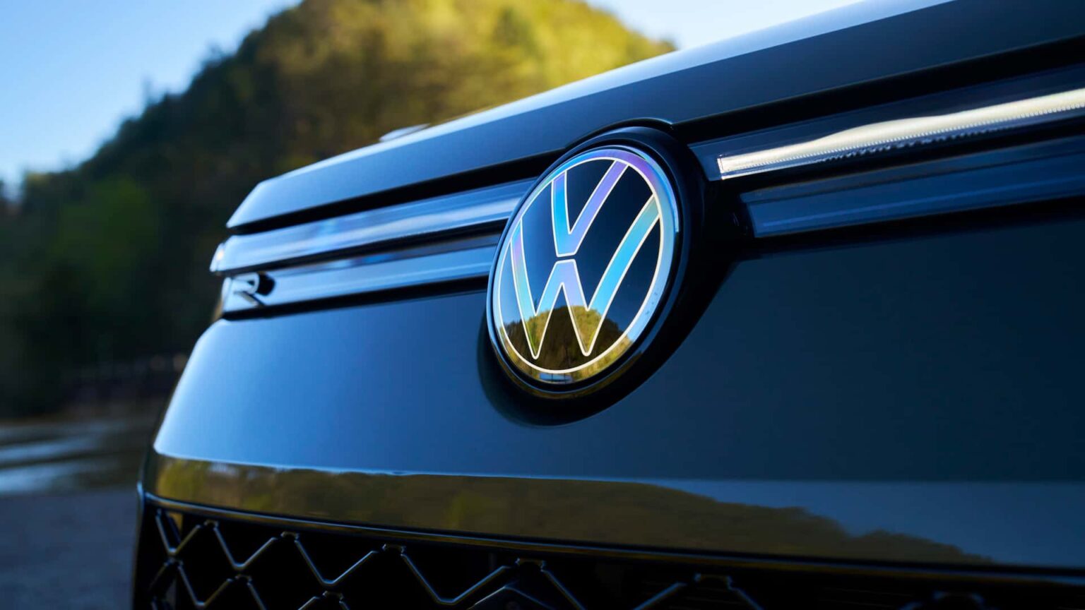 Most Cars Sold In Europe May 2026 List