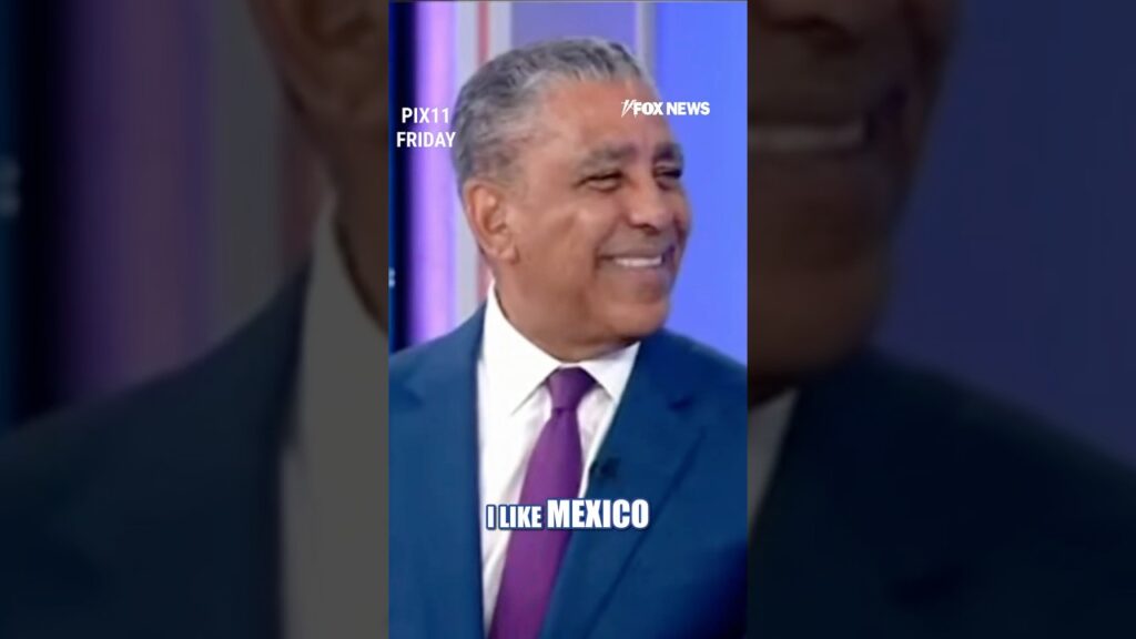 WATCH: Democratic House candidates root against US in World Cup #foxnews #news #shorts #worldcup
