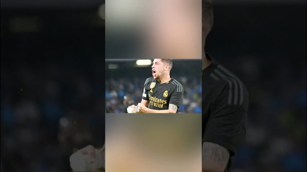 #greenscreen #noticiasrealmadrid #soundoffreedom #danslabulledecali #chelsea #news #seriea #laliga