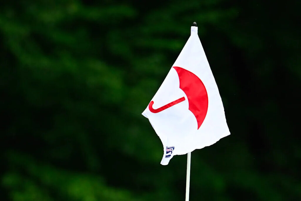 2026 Travelers Championship leaderboard, live updates for Saturday’s third round
