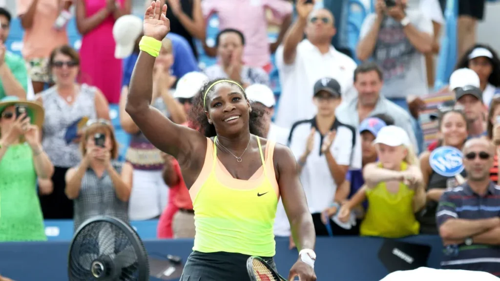 Serena Williams Wimbledon odds: Predictions and best bets for tennis legend’s first Grand Slam since 2022