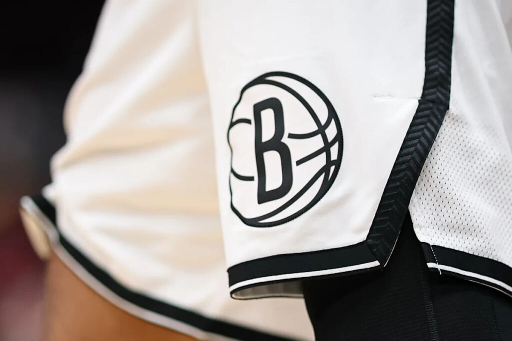 NetsDaily Off-Season Report – No. 7 NetsDaily Off-Season Report – No. 7