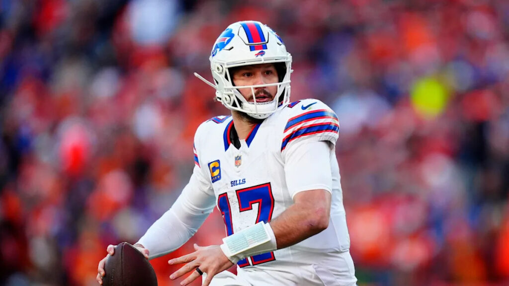 2026 Rotoworld Fantasy Football Team Previews Hub