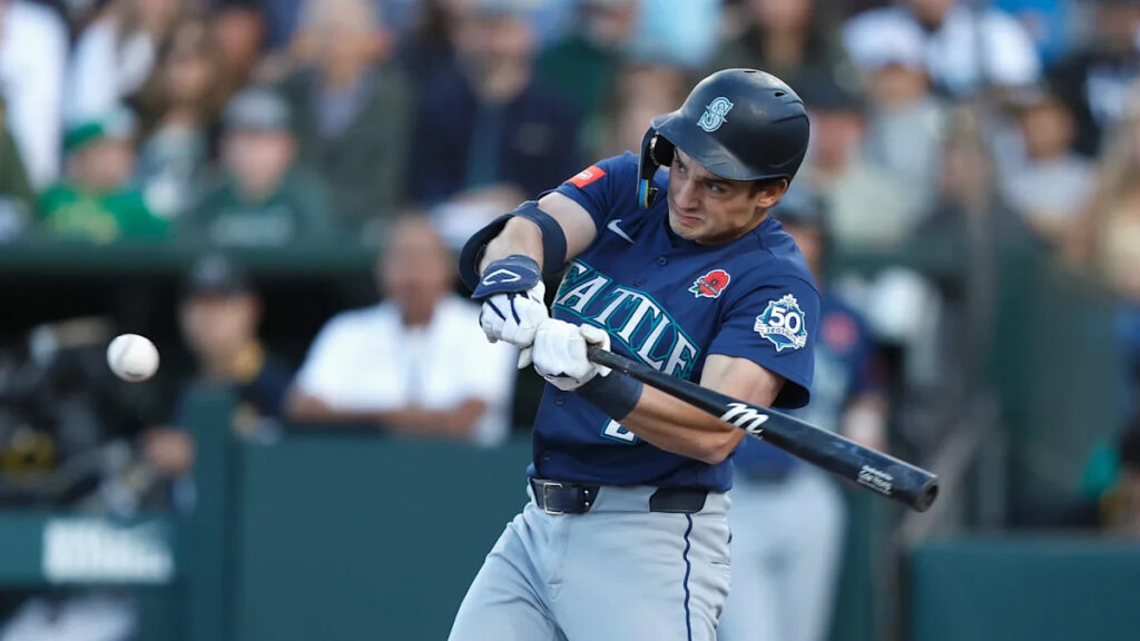 Mets vs Mariners Prediction: Odds, recent stats, trends, and best bets for June 2