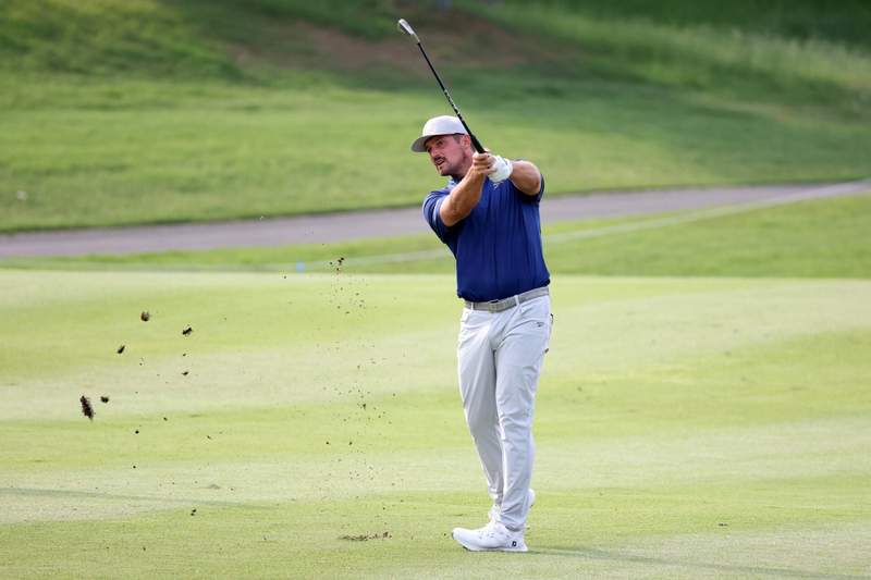 Bryson DeChambeau’s comments after finishing third at LIV Golf Korea branded ‘comical’ and ‘ridiculous’ Bryson DeChambeau’s comments after finishing third at LIV Golf Korea branded ‘comical’ and ‘ridiculous’