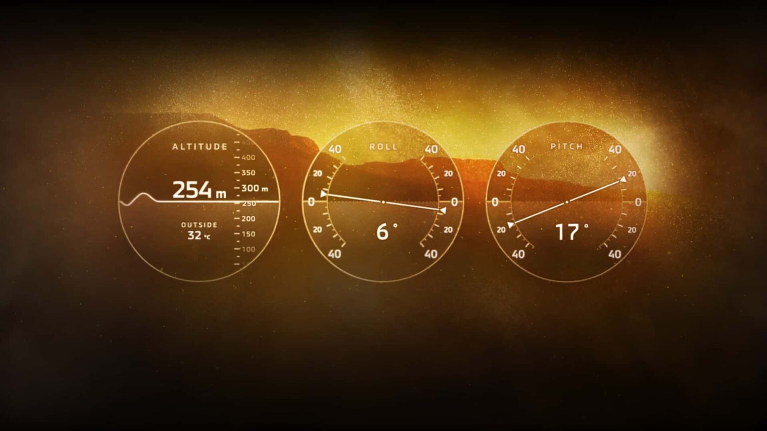 New Mitsubishi Pajero Gets An Off-Road Display. Here’s What It Shows