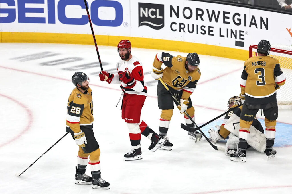 What would the Penguins have looked like if they could have kept Jordan Staal? What would the Penguins have looked like if they could have kept Jordan Staal?