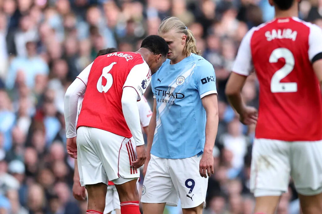 🚨 Premier League: dates for the big clashes of 2026/27 are out!