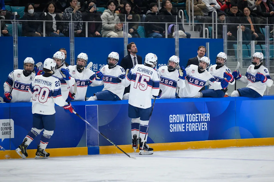 Blues Trade Away Two Third-Round Picks On Second Day of 2026 NHL Draft