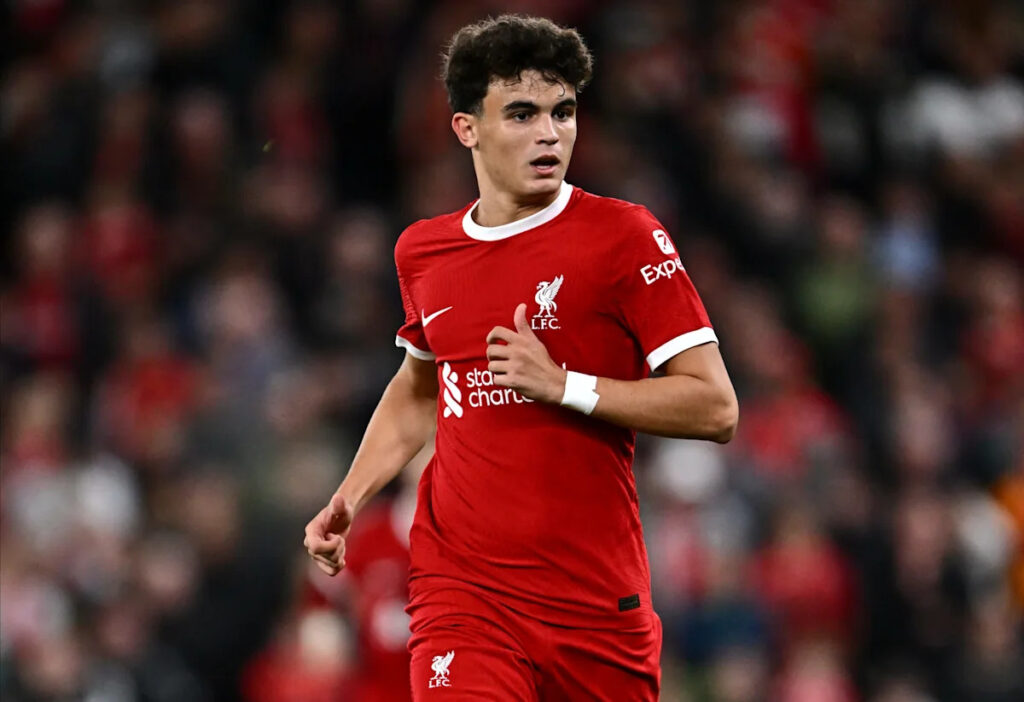 Liverpool Midfielder Awaiting Iraola Assessment Amid Championship Loan Interest