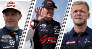 Racing Insights: Who will conquer complex Qualcomm Circuit? Racing Insights: Who will conquer complex Qualcomm Circuit?