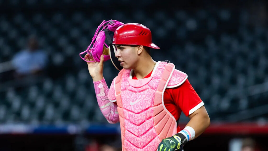 MLB’s draft overhaul would limit choices for teen players — and be a boon for colleges