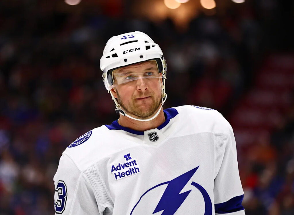 Jim Hiller Hire, Darren Raddysh Addition Joins List Of Changes For Maple Leafs And Signals A True New Era For Organization Jim Hiller Hire, Darren Raddysh Addition Joins List Of Changes For Maple Leafs And Signals A True New Era For Organization