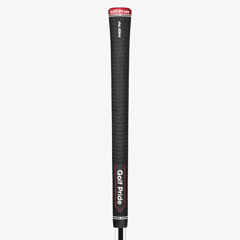Golf Pride Tour Velvet ALIGN Grip