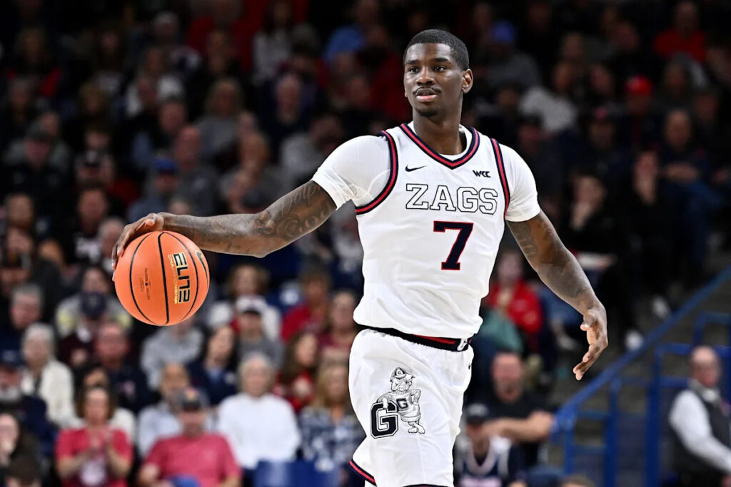 Tyon Grant-Foster Authorized to Compete by NBA Panel Tyon Grant-Foster Authorized to Compete by NBA Panel