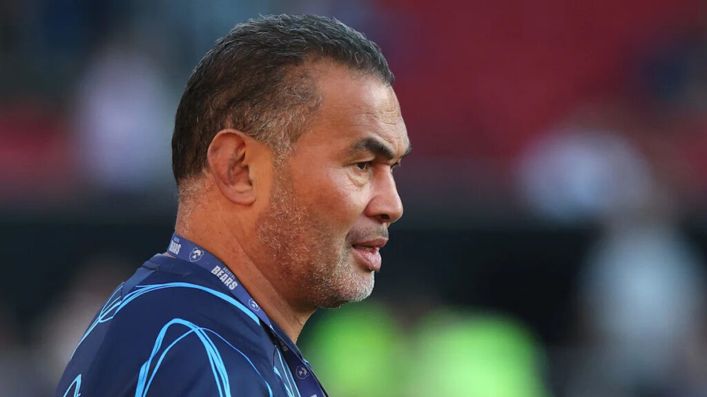 Lam laments Bristol Bears’ injury-hit season
