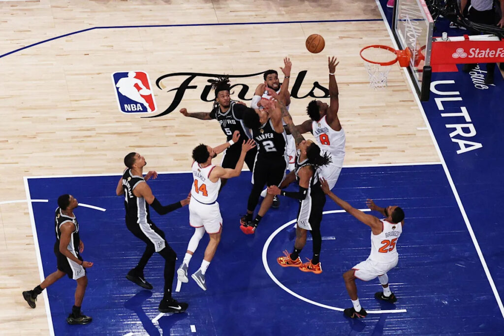 Anatomy of a Fall – Yahoo Sports Anatomy of a Fall – Yahoo Sports