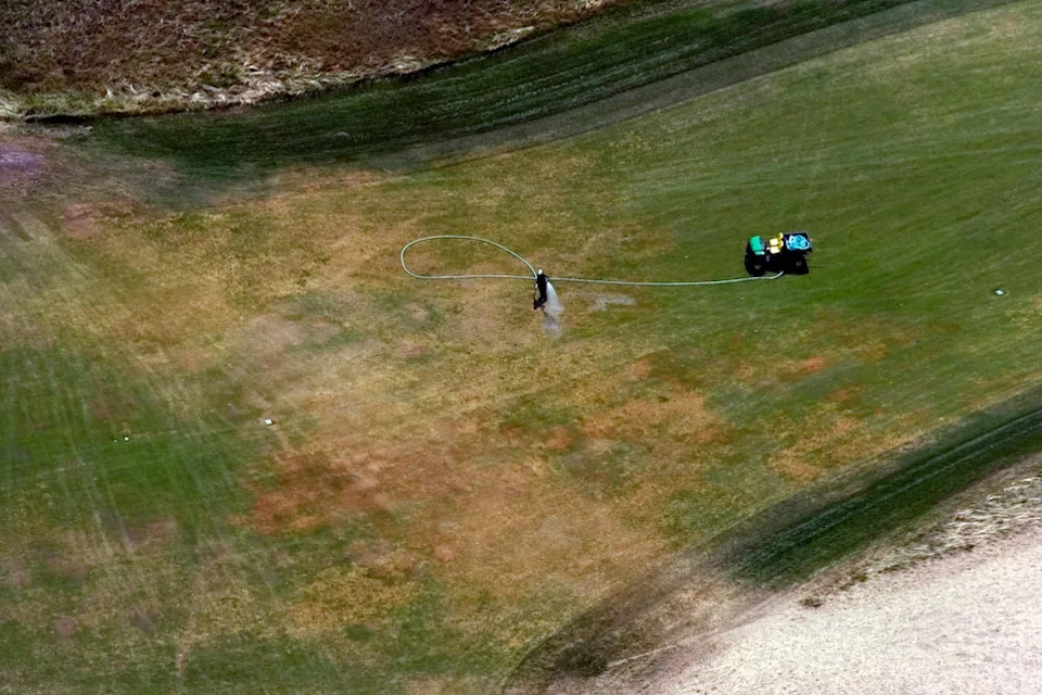 /content/dam/images/golfdigest/fullset/2024/DSC_8962.jpg