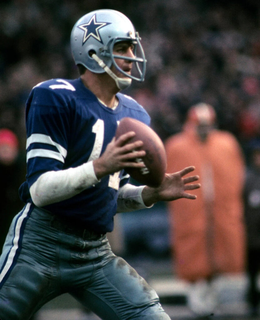 Cowboys countdown to kickoff: Top 100 iconic games – Day 93