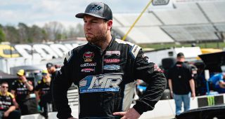PIT BOX: For the first time in 35 years, Oxford Plains Speedway welcomes the NASCAR Whelen Modified Tour PIT BOX: For the first time in 35 years, Oxford Plains Speedway welcomes the NASCAR Whelen Modified Tour