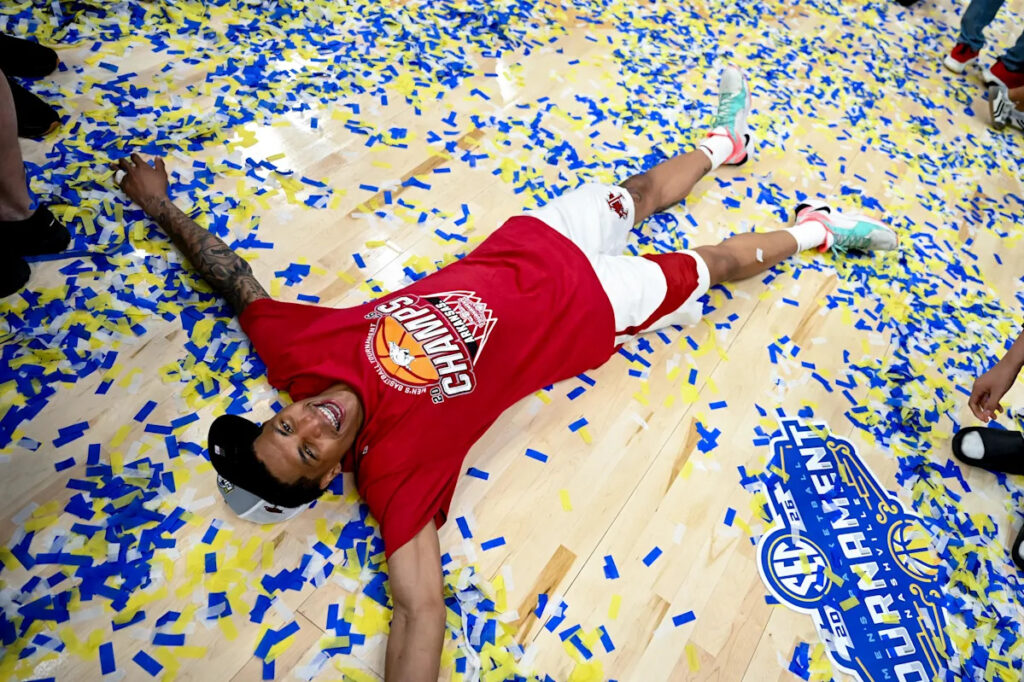 Cavs 2026 mock draft roundup: Should they draft for skill or fit? Cavs 2026 mock draft roundup: Should they draft for skill or fit?