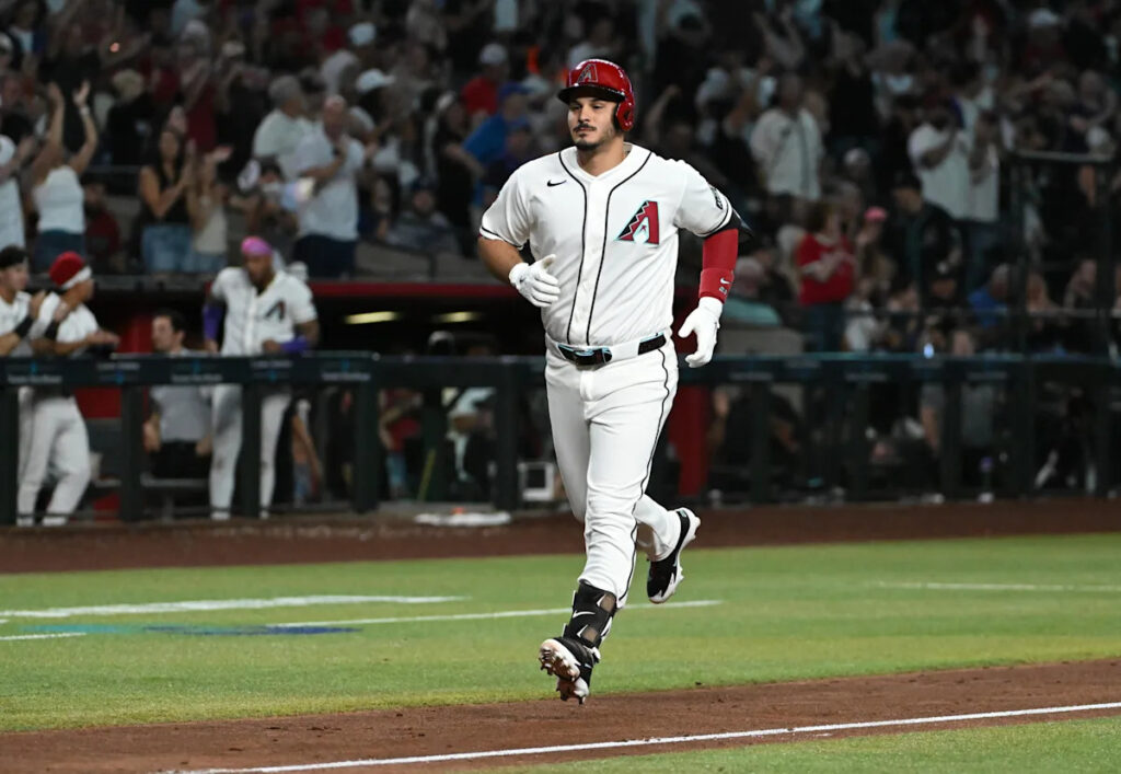 Who is the right-handed bat the Red Sox believe they can acquire in a trade? Who is the right-handed bat the Red Sox believe they can acquire in a trade?