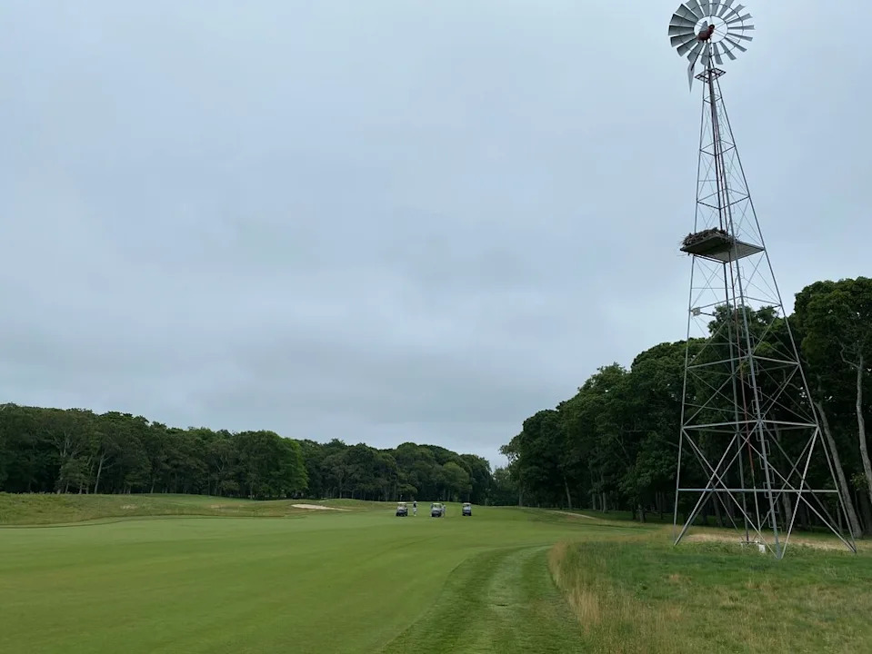 /content/dam/images/golfdigest/fullset/2026/6/cow-neck-Hole7-1.jpg