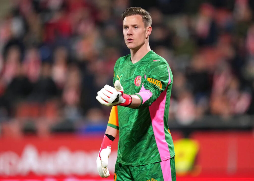 Barcelona struggle to find suitor for unwanted star as Ajax cannot meet financial demands Barcelona struggle to find suitor for unwanted star as Ajax cannot meet financial demands