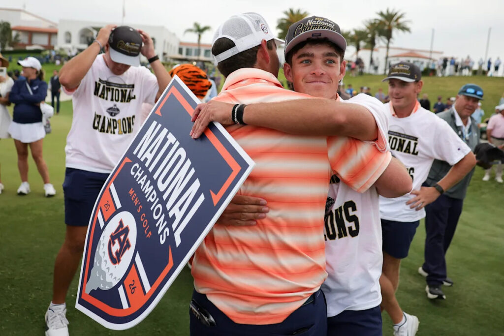 Top-ranked amateur Jackson Koivun turning pro after U.S. Open Top-ranked amateur Jackson Koivun turning pro after U.S. Open