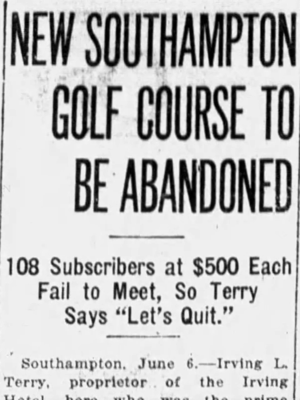 /content/dam/images/golfdigest/fullset/2026/6/cow-neck-course-abandoned-newspaper-clip.jpg