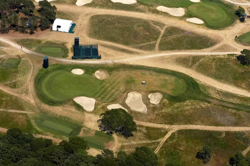 /content/dam/images/golfdigest/fullset/2024/DSC_8940.jpg