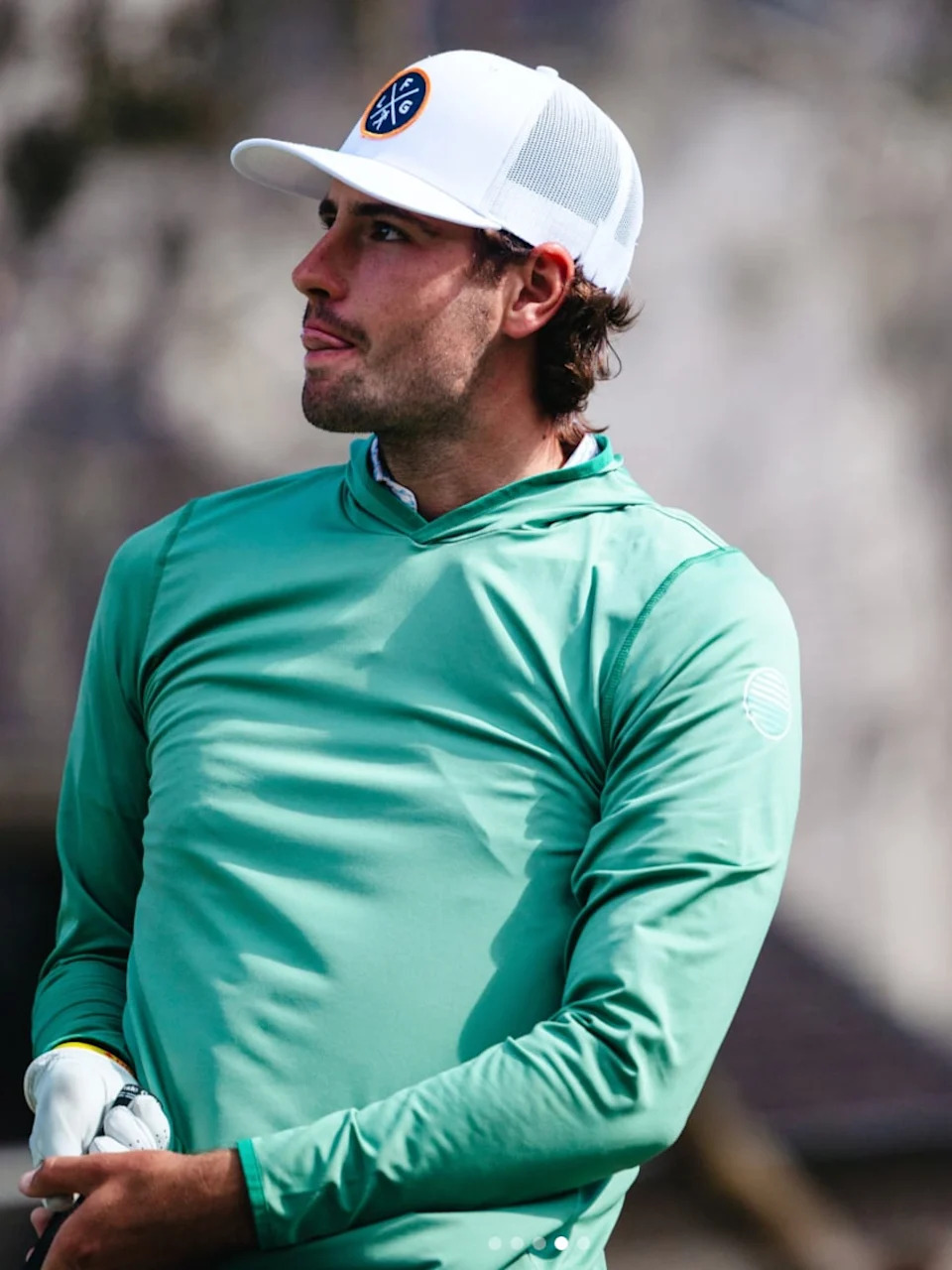 /content/dam/images/golfdigest/fullset/2026/6/jake-sollen.jpg
