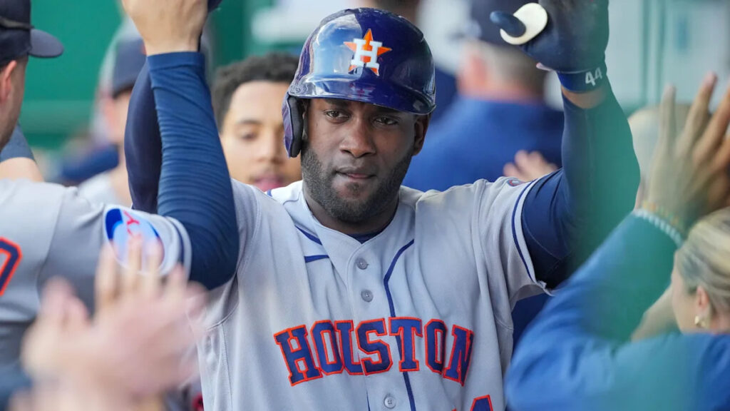 Tigers vs. Astros prediction: Odds, recent stats, trends, and best bets for June 15