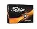 Titleist Pro V1 for Golf