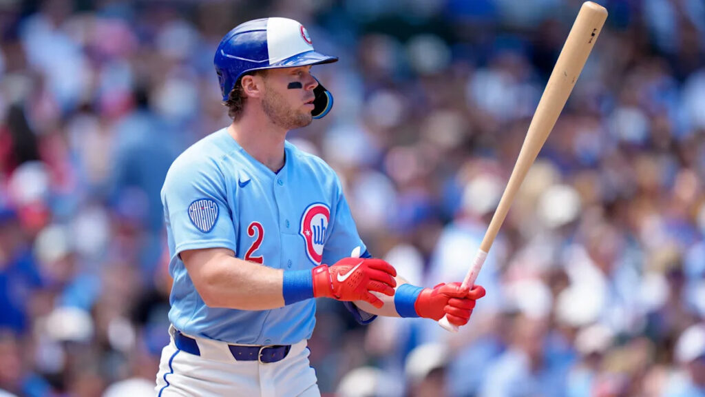 Cubs vs Mets Prediction: Odds, recent stats, trends, and best bets for June 23