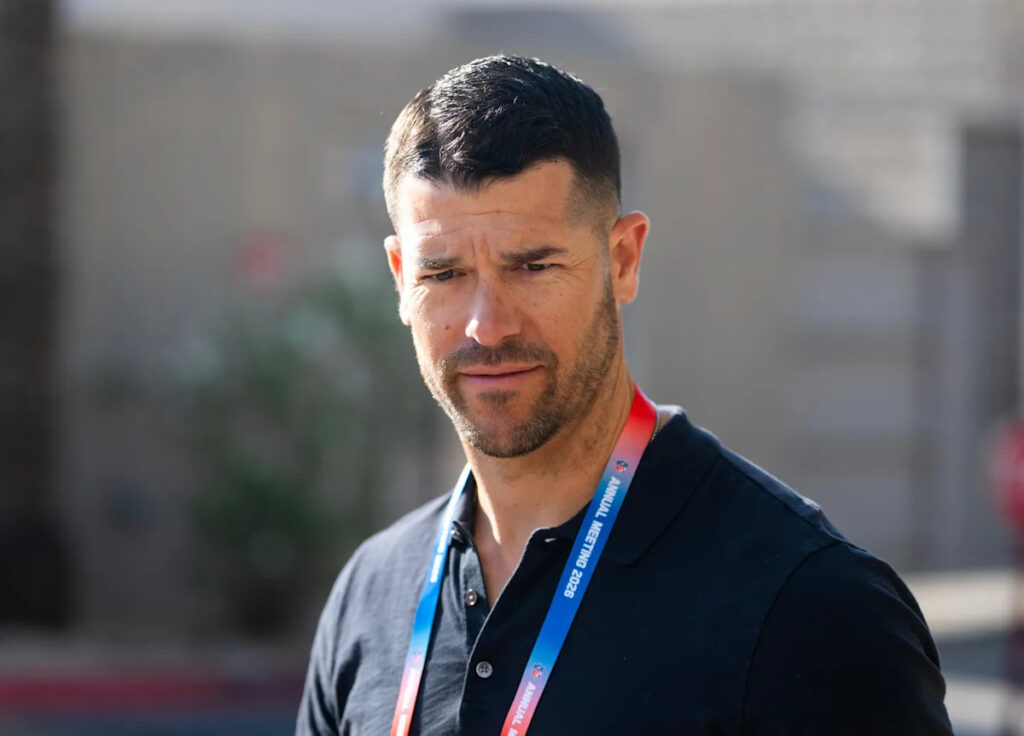 Panthers coach Dave Canales had basal cell carcinoma removed from nose