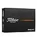 Titleist Pro V1 Golf Balls