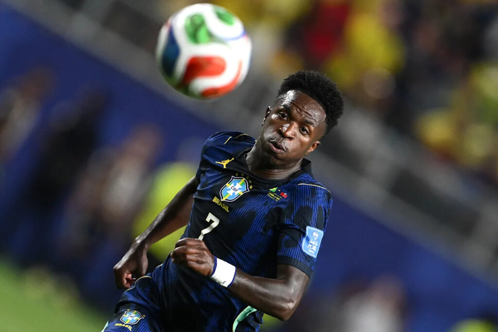 World Cup Day 14 What to Watch: Canada, South Korea looking to advance; Brazil, Scotland meet with Group C at stake World Cup Day 14 What to Watch: Canada, South Korea looking to advance; Brazil, Scotland meet with Group C at stake
