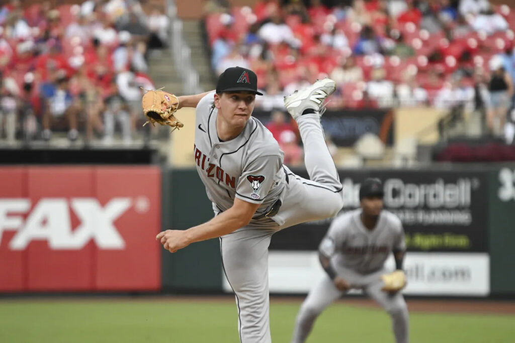 Well-Rounded Team Play leads to a 9-4 convincing win