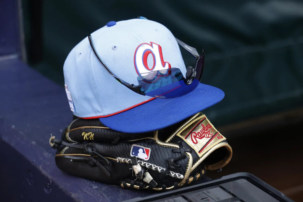 Atlanta Braves News: Trade Thoughts, 2026 Draft Prospect Rankings, More