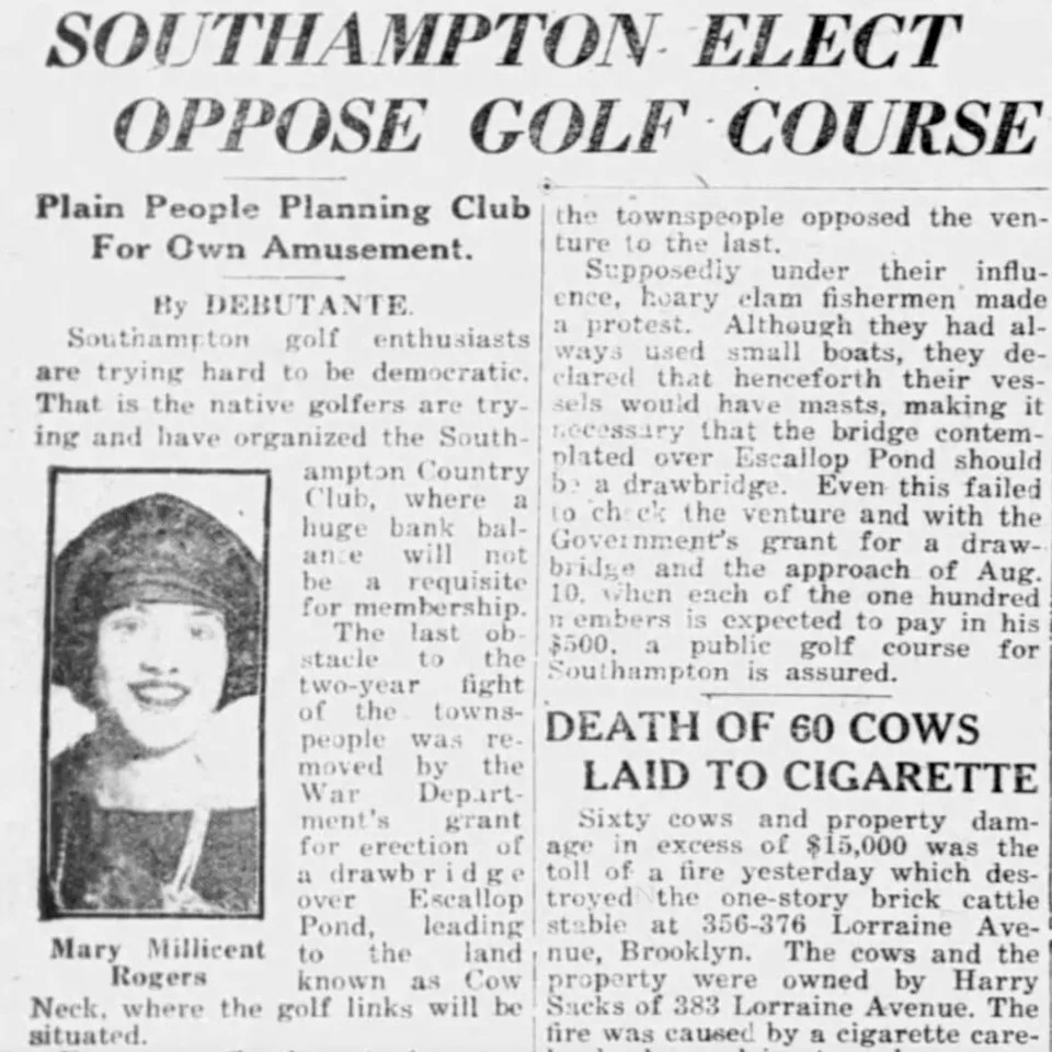 /content/dam/images/golfdigest/fullset/2026/6/cow-neck-course-opposed-newspaper-clip.jpg