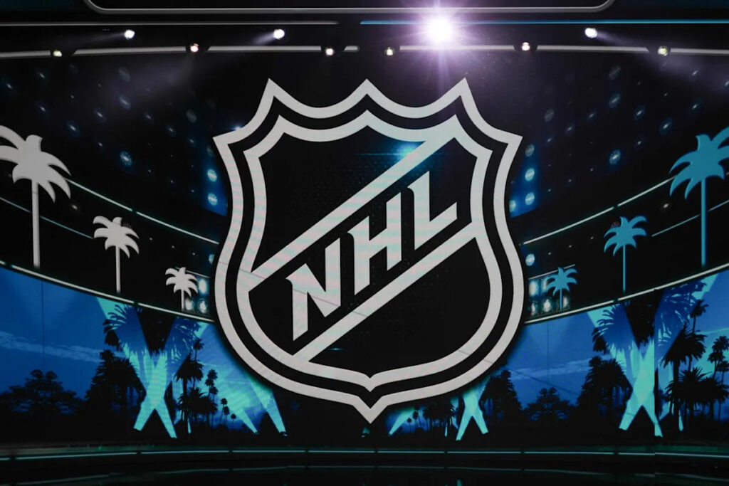 Predators 2026 NHL Draft Targets: Daxon Rudolph Predators 2026 NHL Draft Targets: Daxon Rudolph