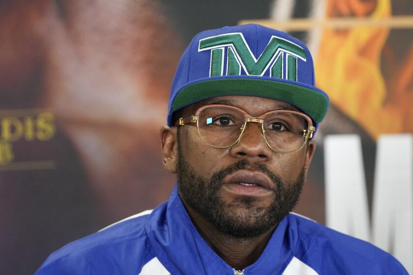 ‘Money’ Mayweather faces felony theft charges over unpaid Swiss luxury watch ‘Money’ Mayweather faces felony theft charges over unpaid Swiss luxury watch