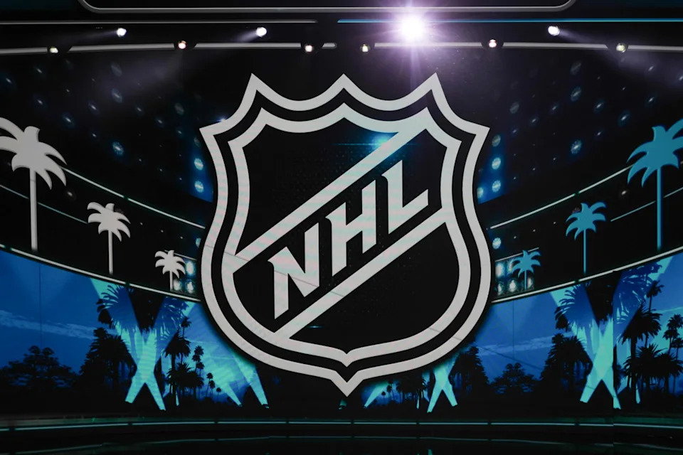 Predators 2026 NHL Draft Targets: Daxon Rudolph